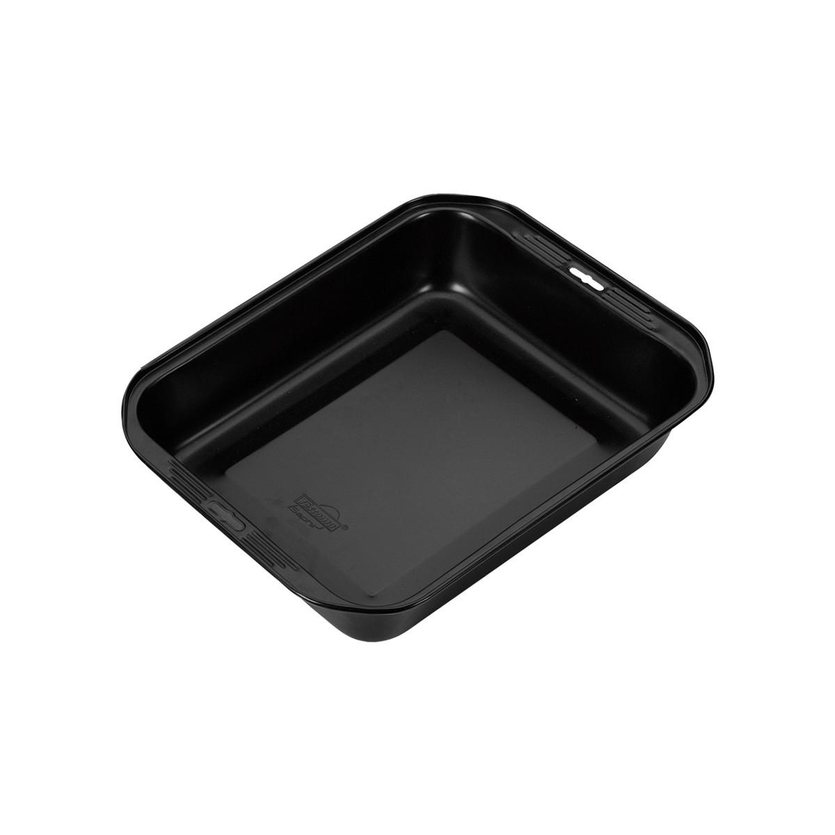 Tescoma RUSTIDERA HORNO 33x24CM SAPHIR