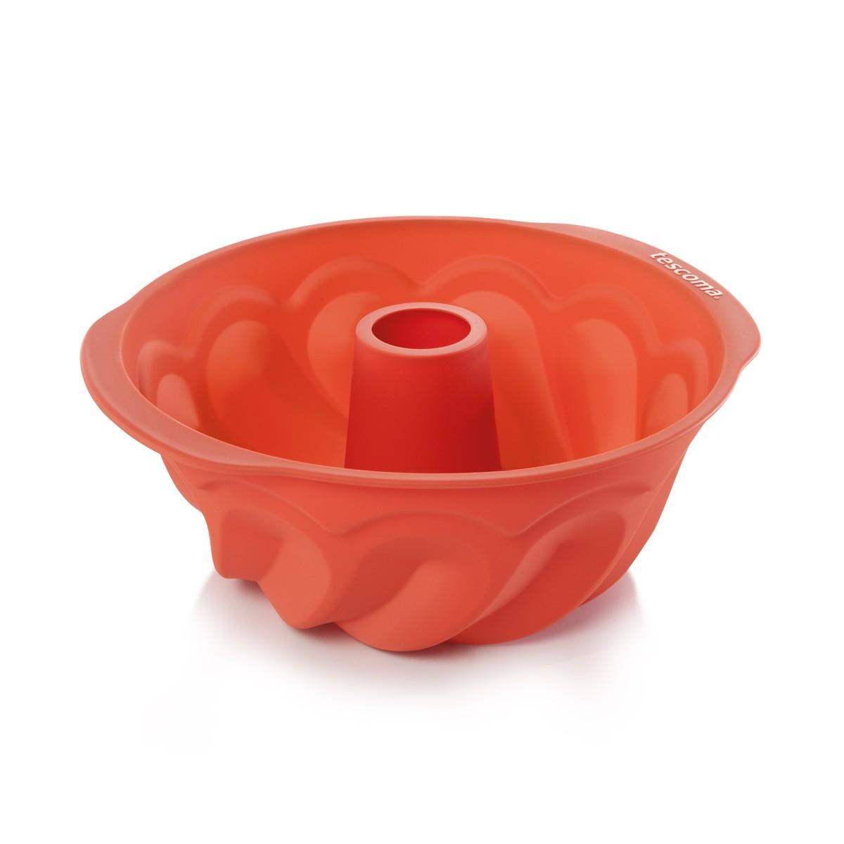 Tescoma MOLDE ARO ALTO 24 CM DELICIA SiliconPRIME