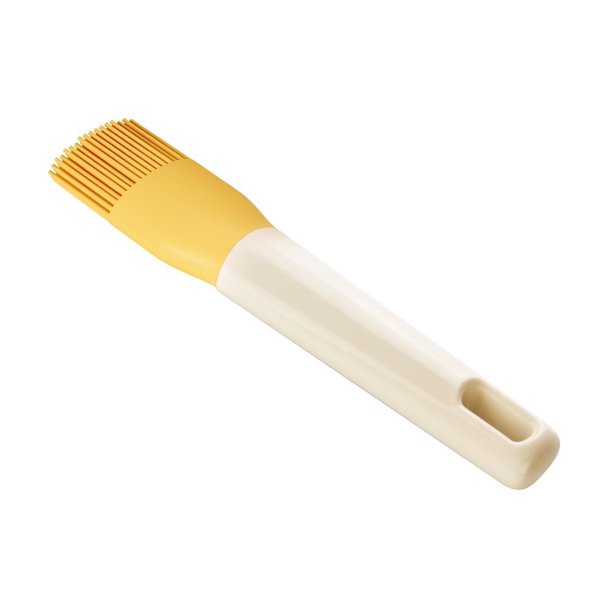 Tescoma PINCEL SILICONA DELICIA