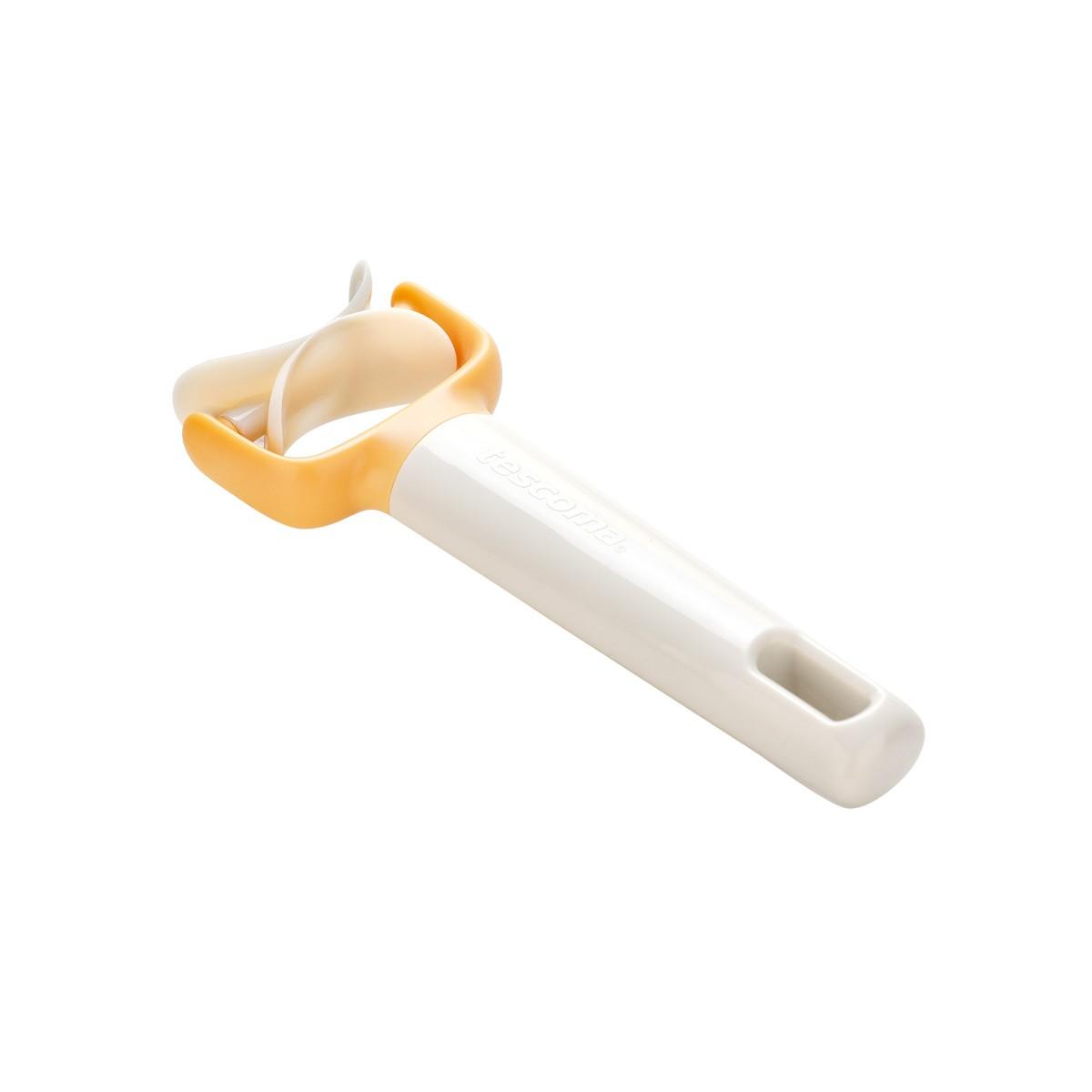 Tescoma RODILLO CORTAPASTAS CIRCULAR PEQUEÑO 4,5CM DELICIA