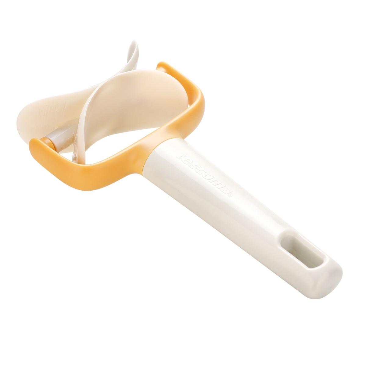 Tescoma RODILLO CORTAPASTAS CIRCULAR 7CM DELICIA