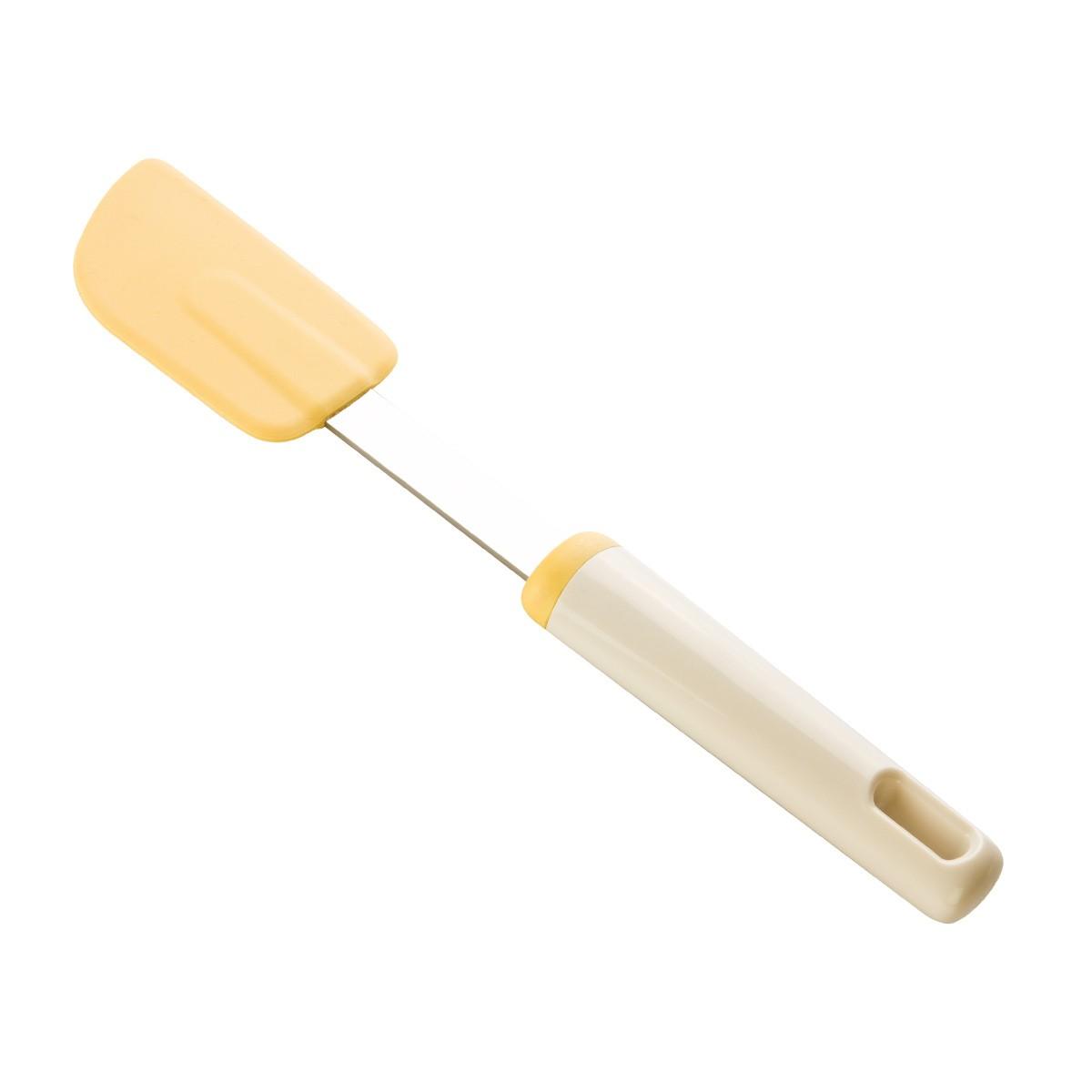 Tescoma ESPATULA DE SILICONA DELICIA