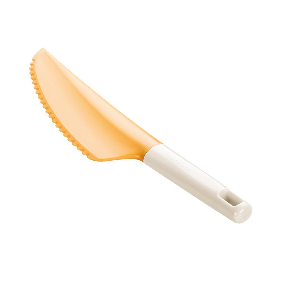 Tescoma CUCHILLO TARTA DELICIA
