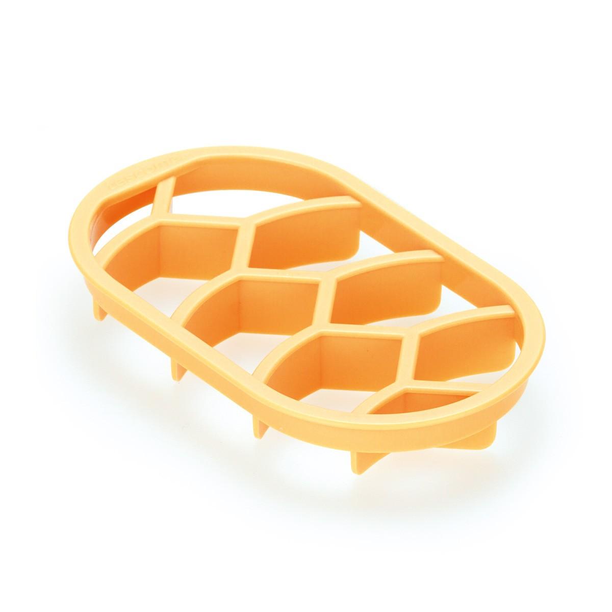 Tescoma UTENSILIO PARA PAN ALEMAN DELICIA