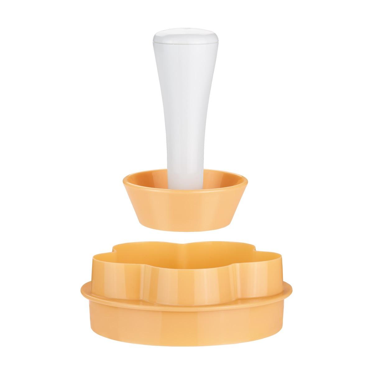 Tescoma UTENSILIO PARA TARTALETAS DELICIA