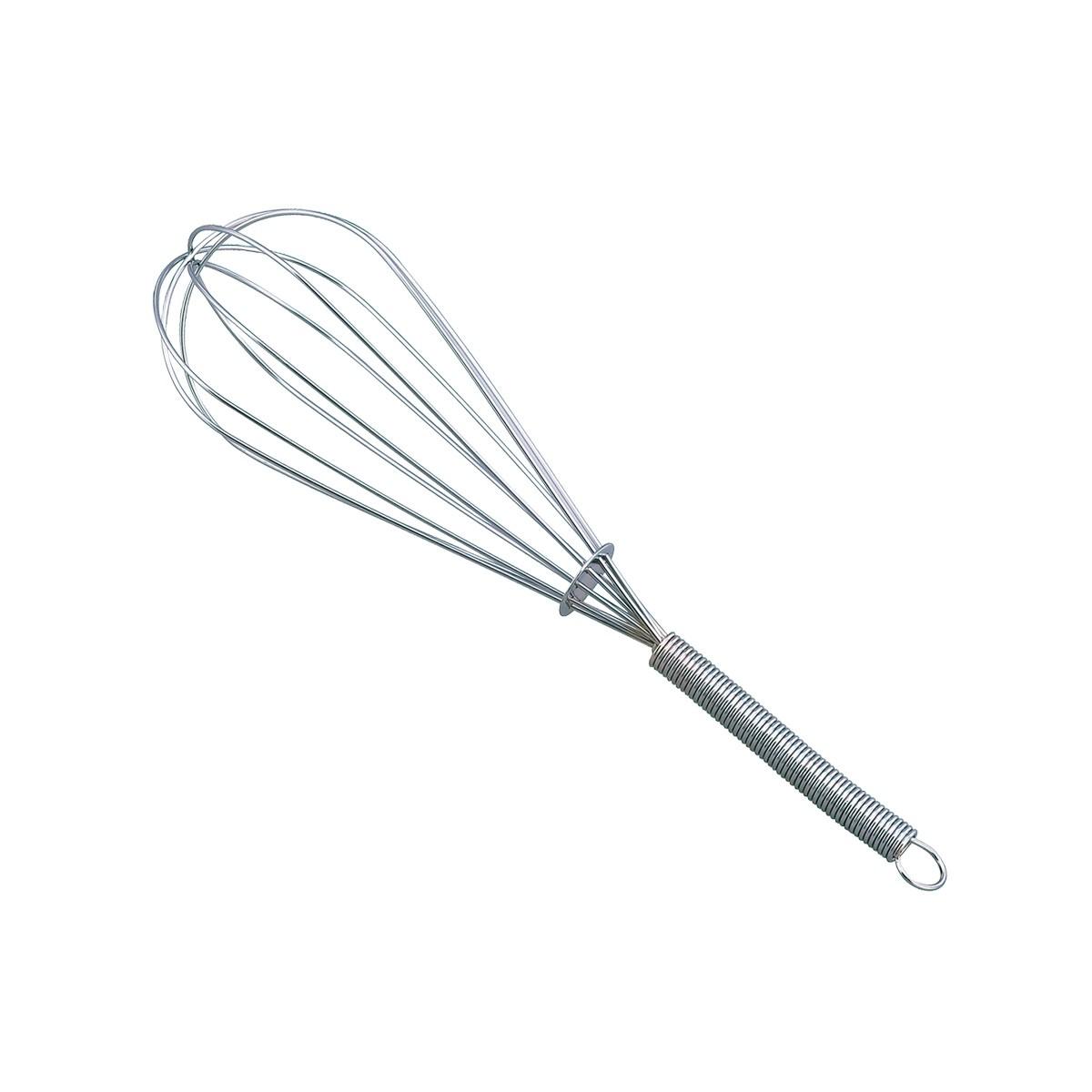 Tescoma BATIDOR 20CM DELICIA