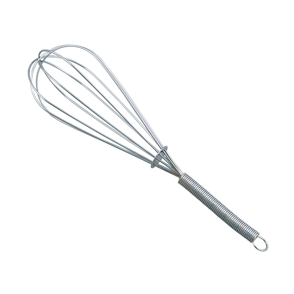 Tescoma BATIDOR 25CM DELICIA