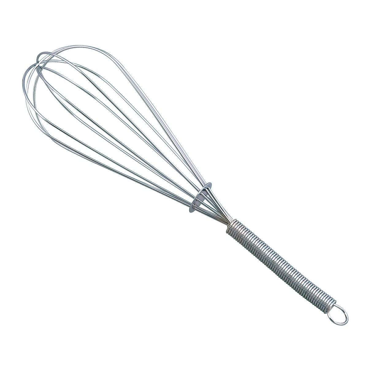 Tescoma BATIDOR 30CM DELICIA