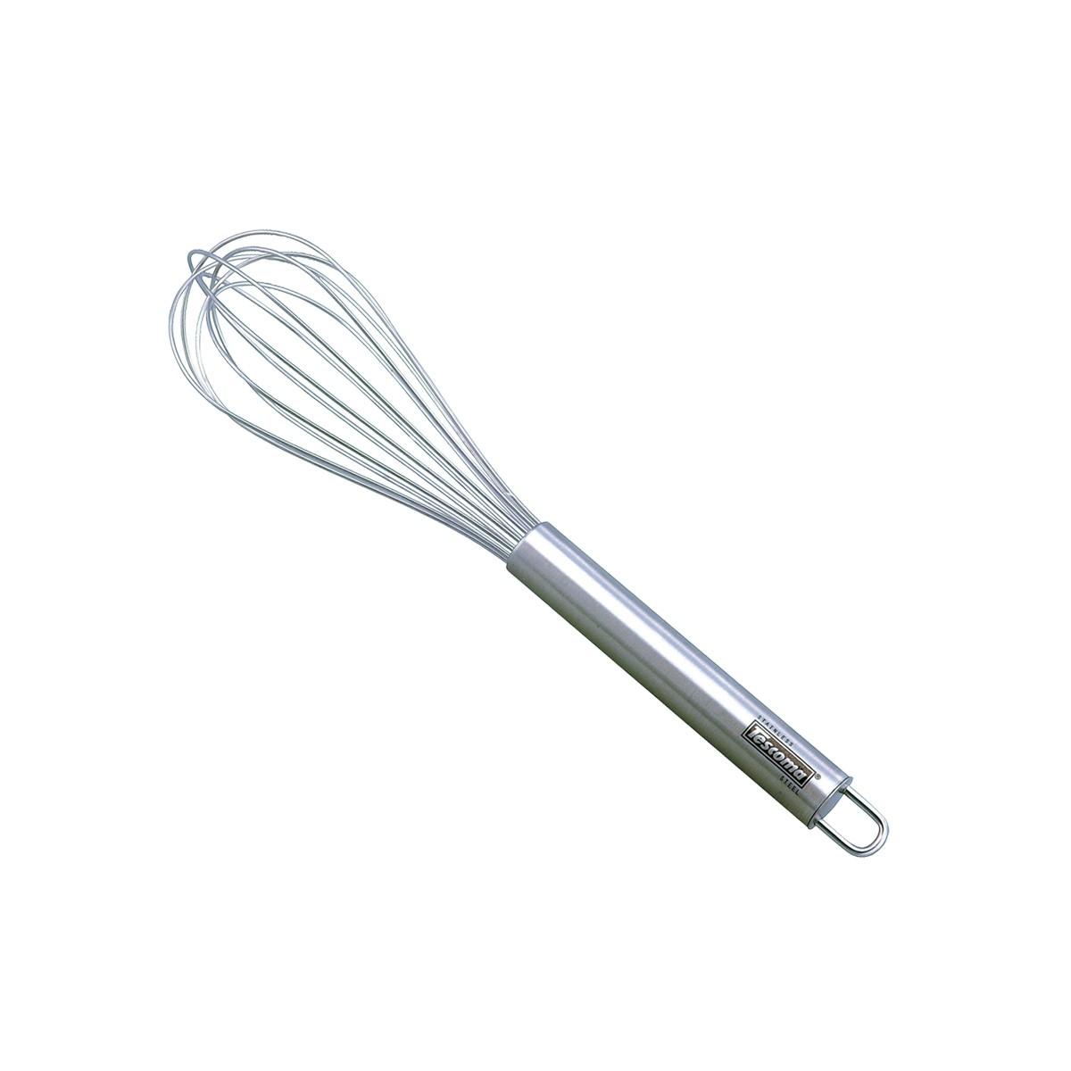 Tescoma BATIDOR INOX 20CM DELICIA