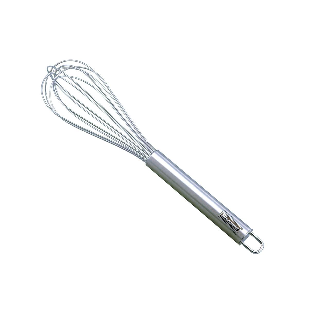 Tescoma BATIDOR INOX 25CM DELICIA