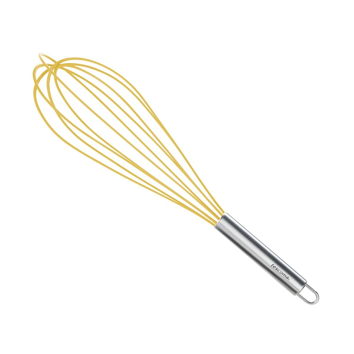 Tescoma BATIDOR SILICONA 25CM DELICIA