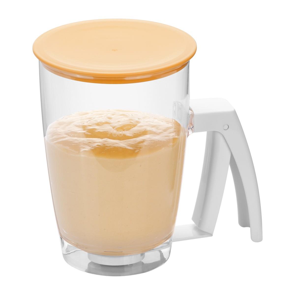 Tescoma DISPENSADOR DE MASA DELICIA