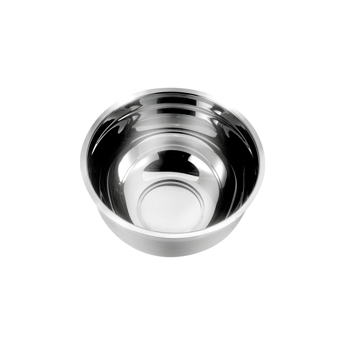 Tescoma BOL 16CM DELICIA 1,5L