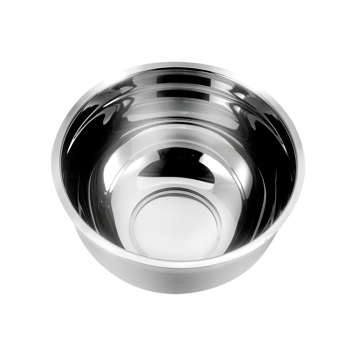 Tescoma BOL 24CM DELICIA 5L