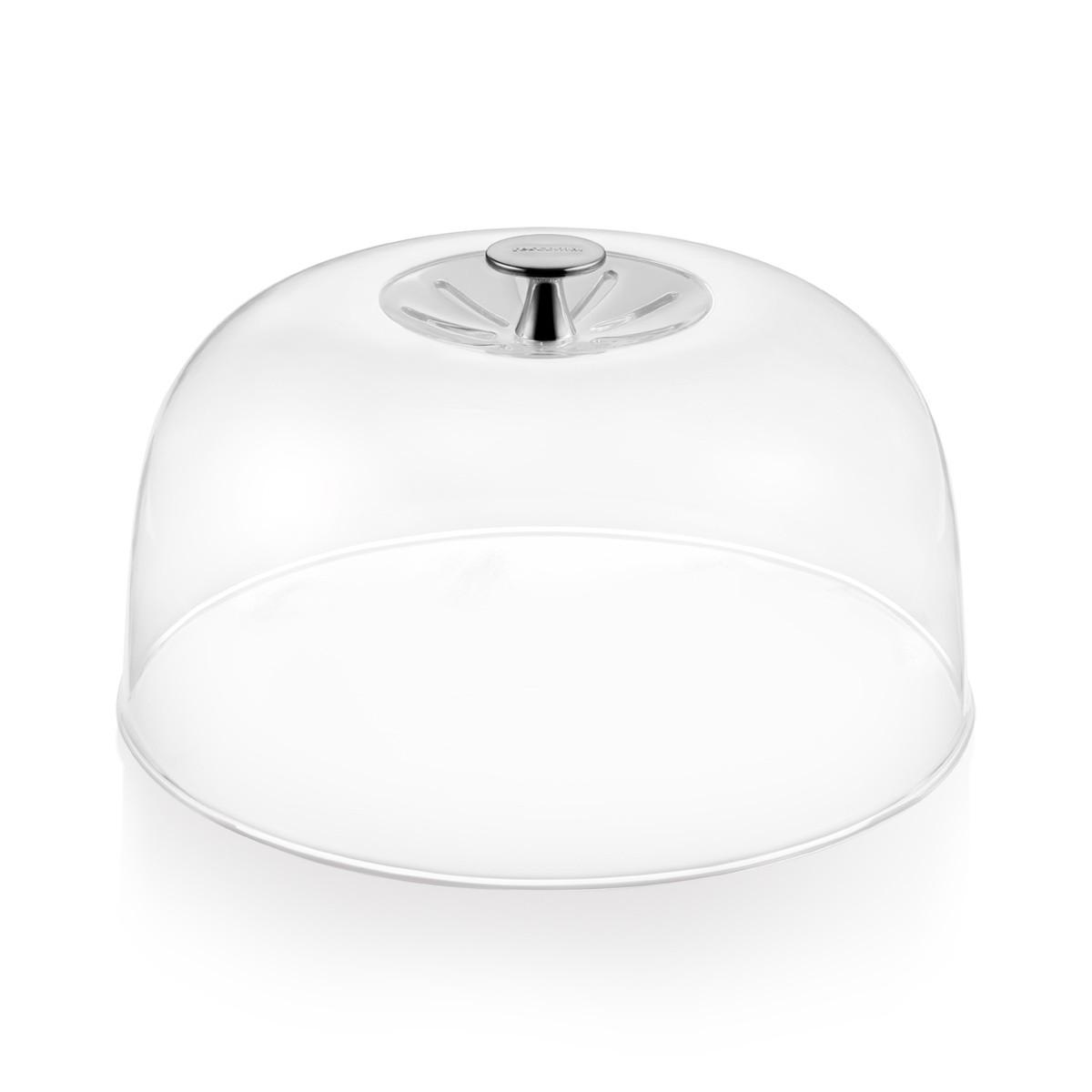 Tescoma CAMPANA 29 CM DELICIA