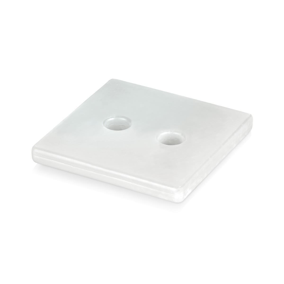Tescoma #REFRIGERADOR PARA BANDEJAS CON TAPA DELICIA