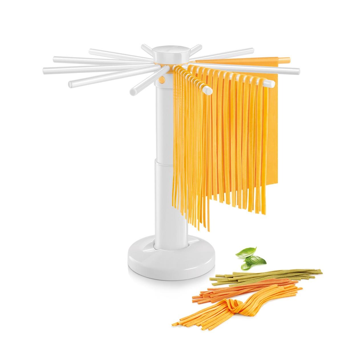 Tescoma SOPORTE PARA SECAR PASTA DELICIA