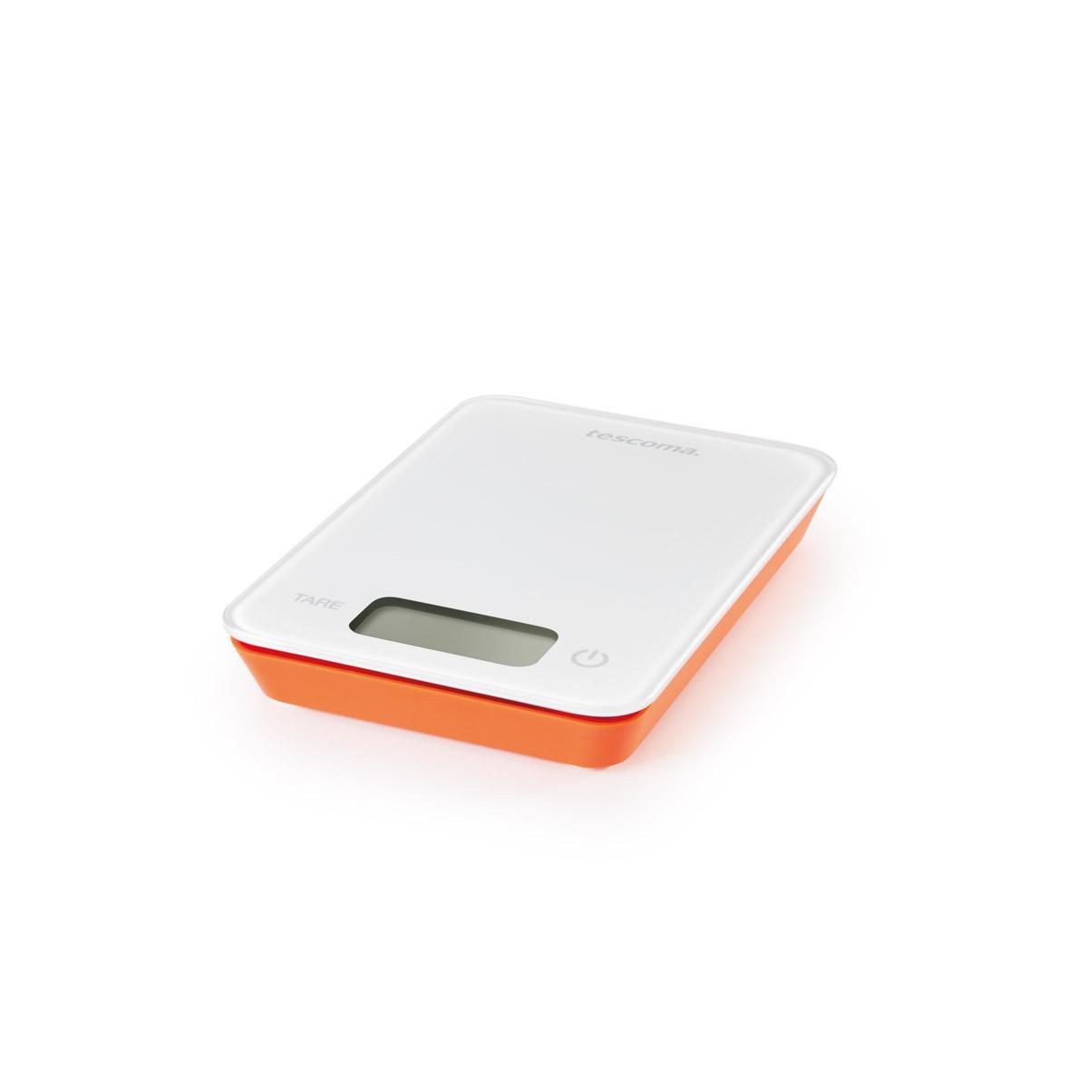 Tescoma BALANZA DE COCINA DIGITAL 500 G ACCURA