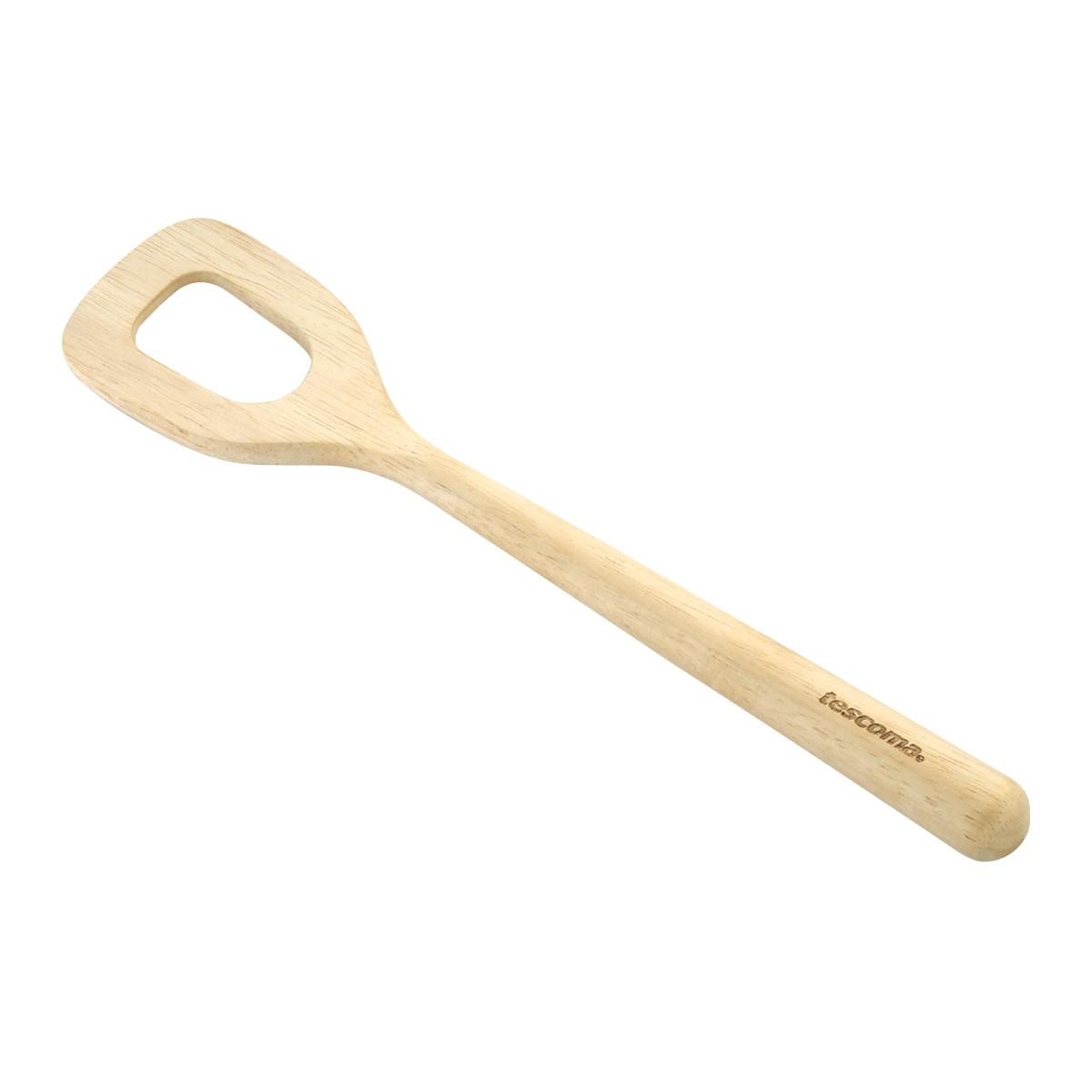 Tescoma CUCHARA AMASADORA FEELWOOD