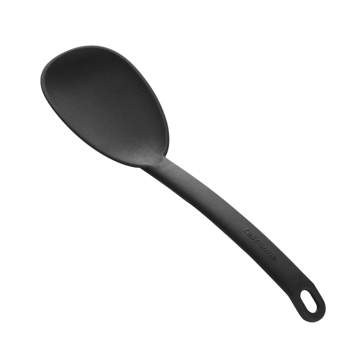Tescoma CUCHARA PARA ARROZ SPACE LINE