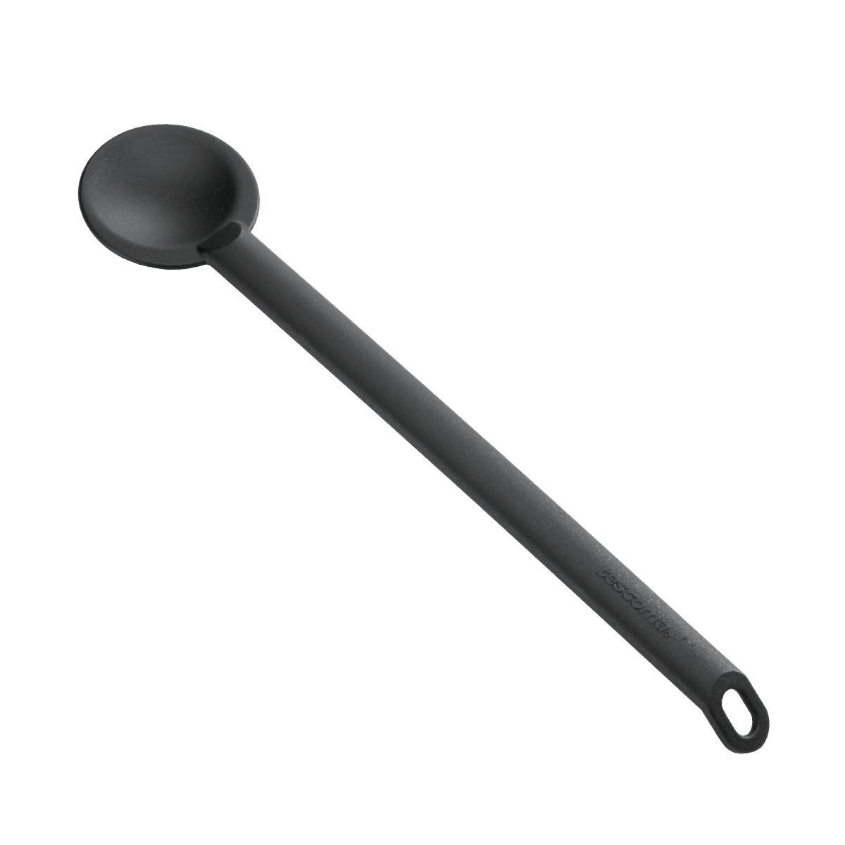 Tescoma CUCHARA REDONDA SPACE LINE