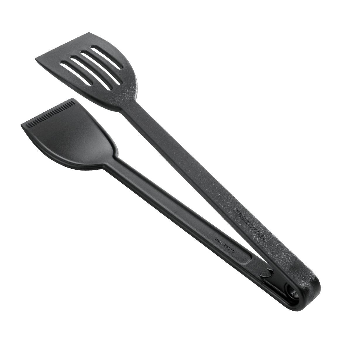 Tescoma PINZA MULTIUSOS SPACE LINE