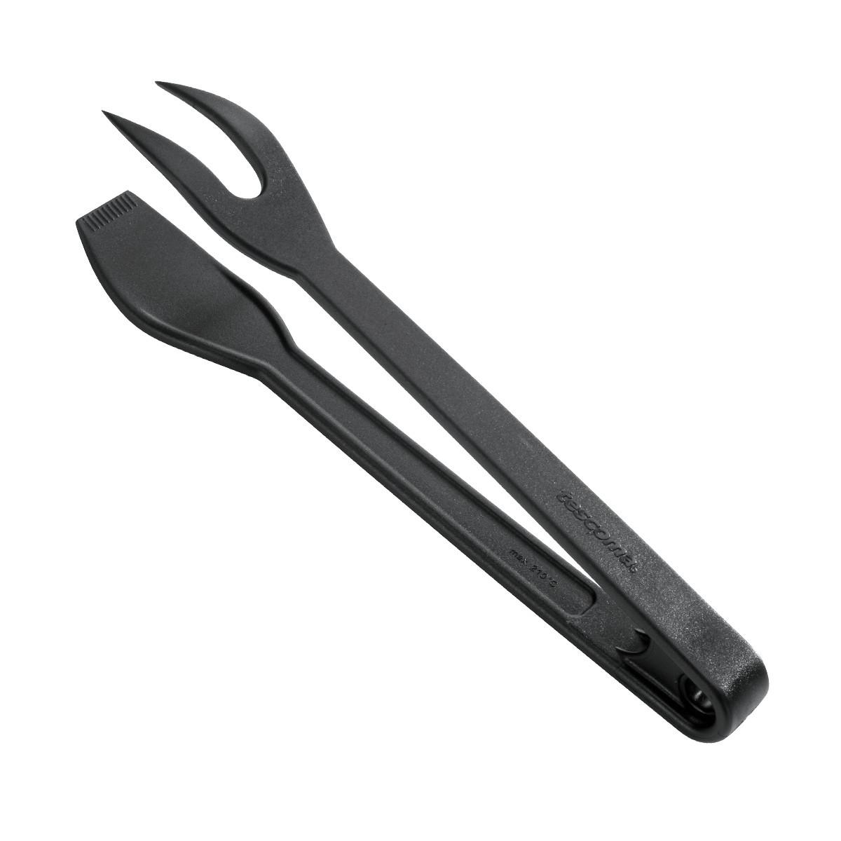 Tescoma PINZA ENSALADA SPACE LINE