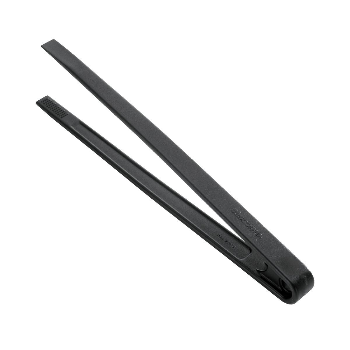 Tescoma PINZA TENACILLA SPACE LINE