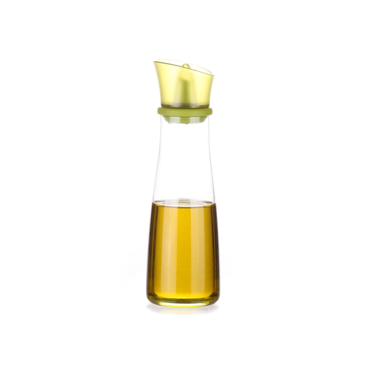 Tescoma ACEITERA 250 ML VITAMINO