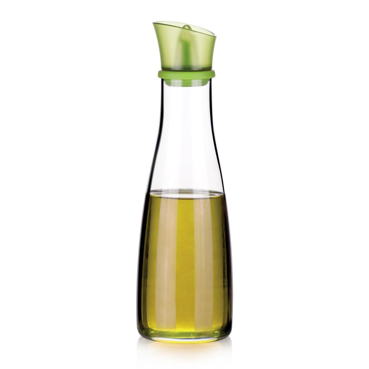 Tescoma ACEITERA 500 ML VITAMINO