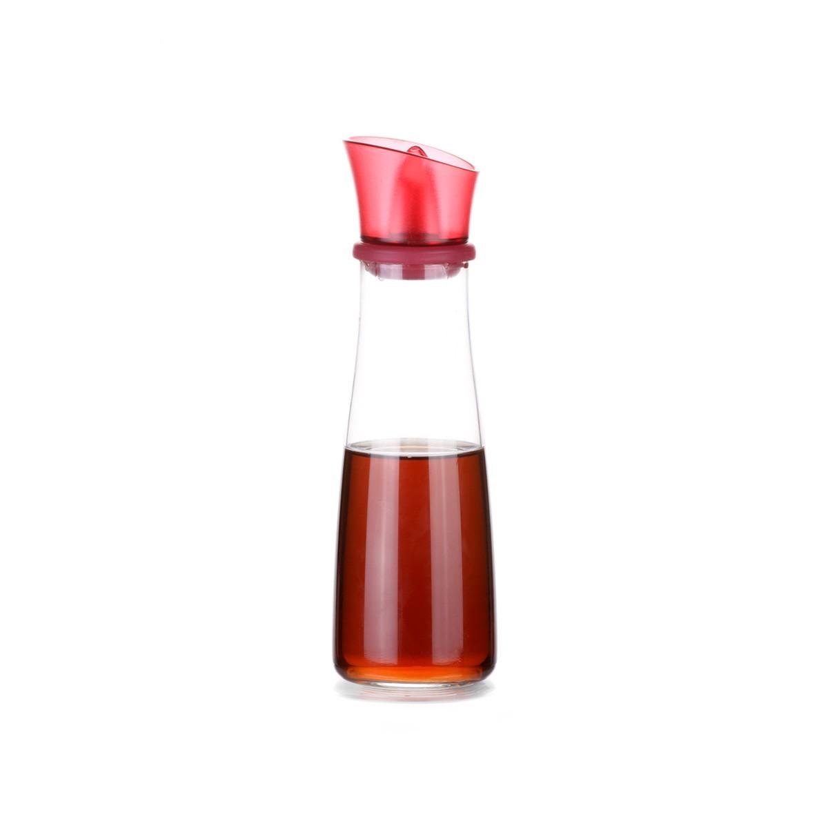 Tescoma VINAGRERA 250ML VITAMINO