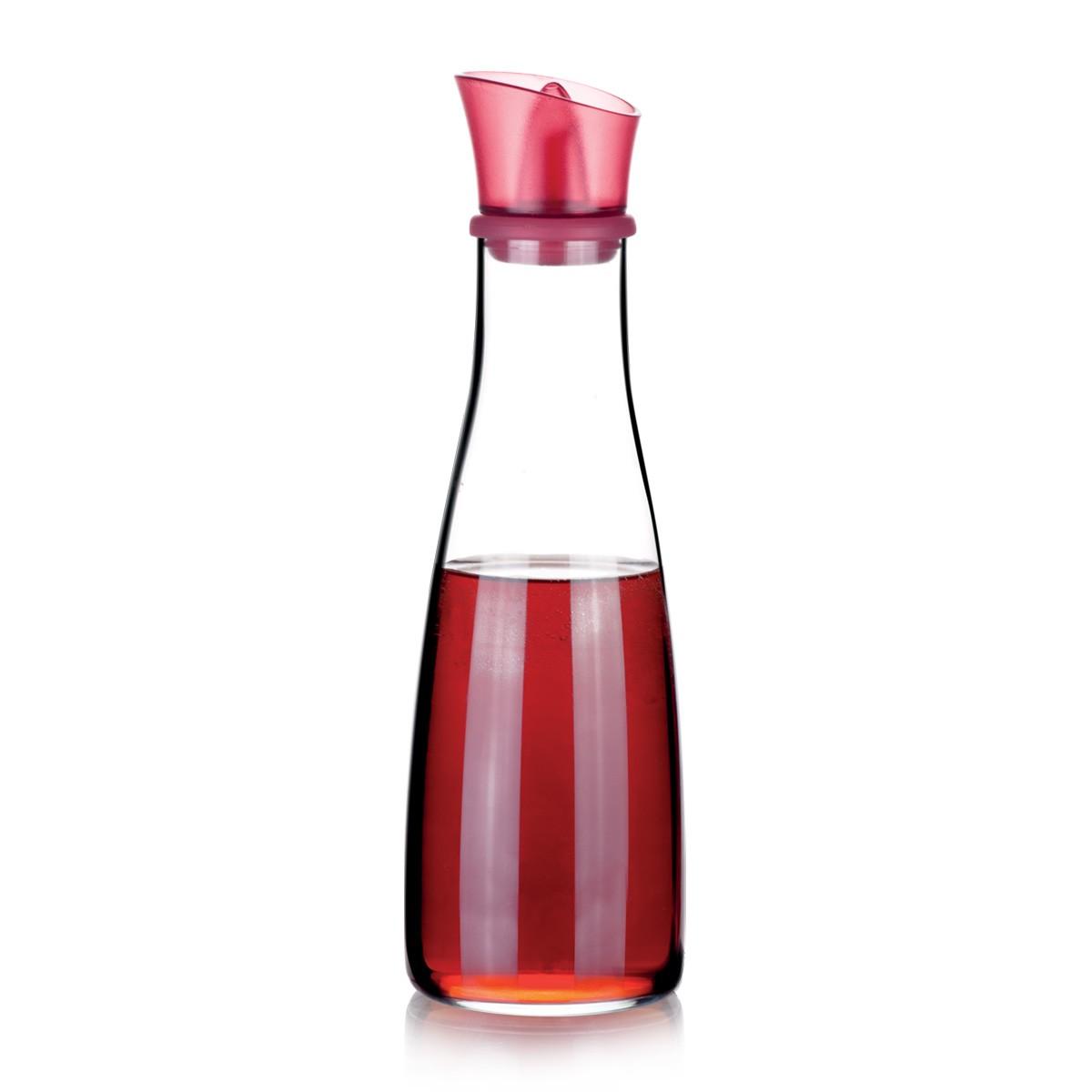 Tescoma VINAGRERA 500ML VITAMINO