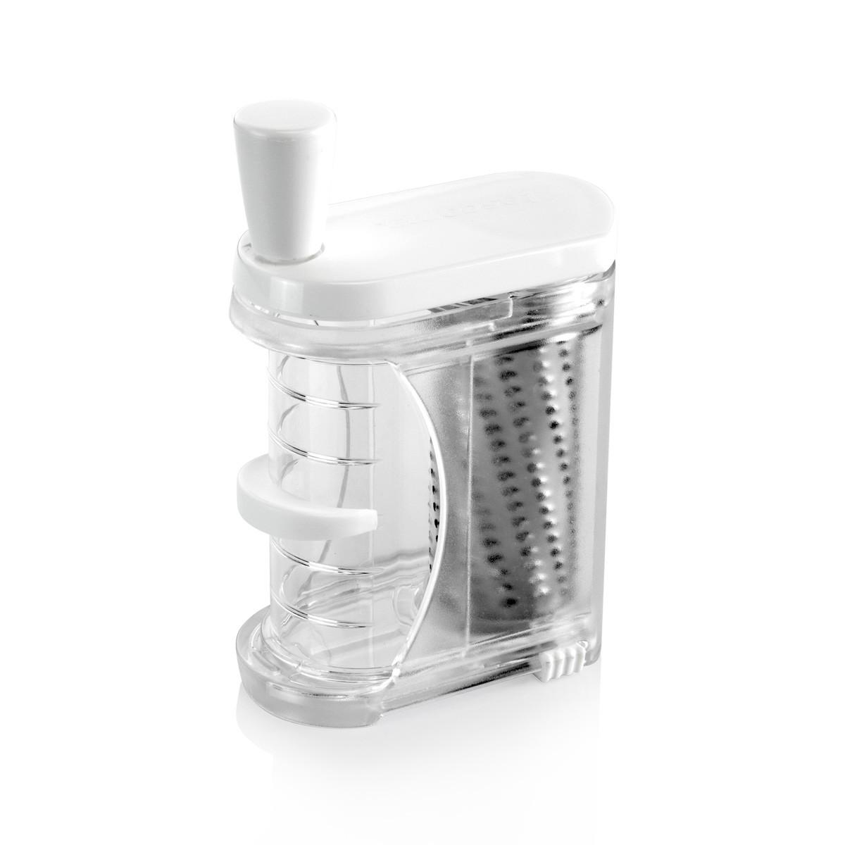 Tescoma RALLADOR PARA PARMESANO HANDY