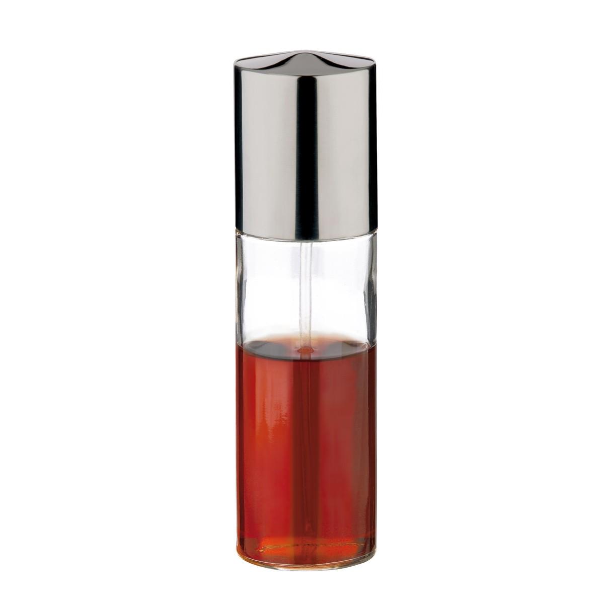 Tescoma VINAGRERA SPRAY CLUB BRILLO