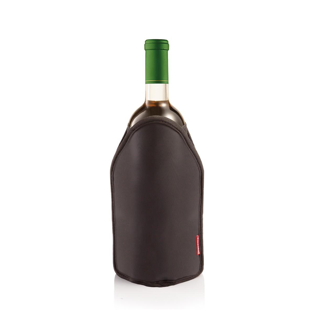 Tescoma ENFRIADOR UNO VINO