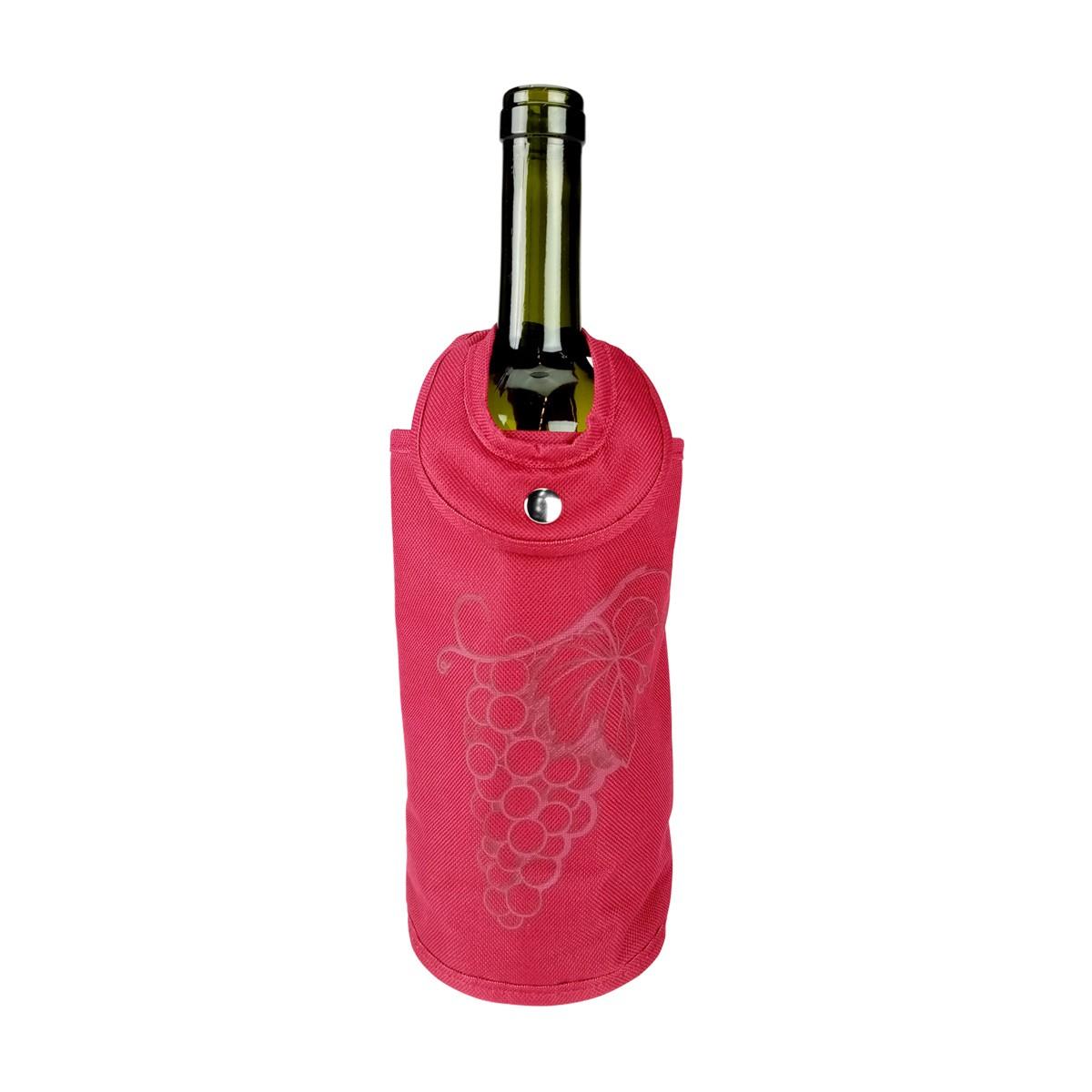 Tescoma BOLSA TERMICA UNO VINO