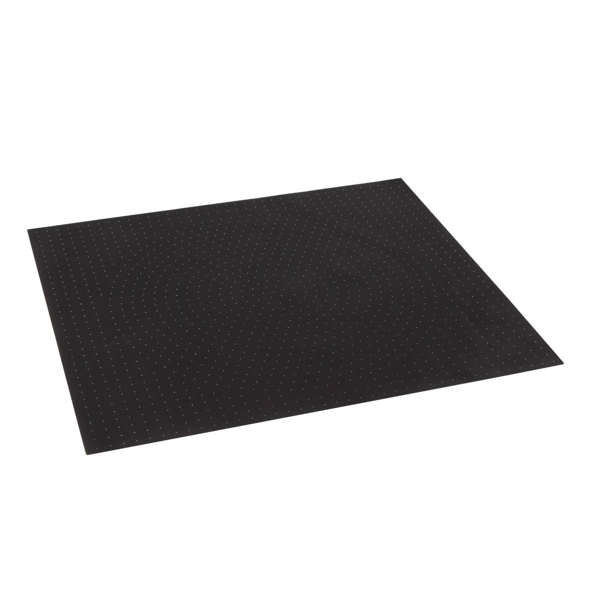 Tescoma LAMINA PARA GRILL PARTY TIME 40 x x36 CM
