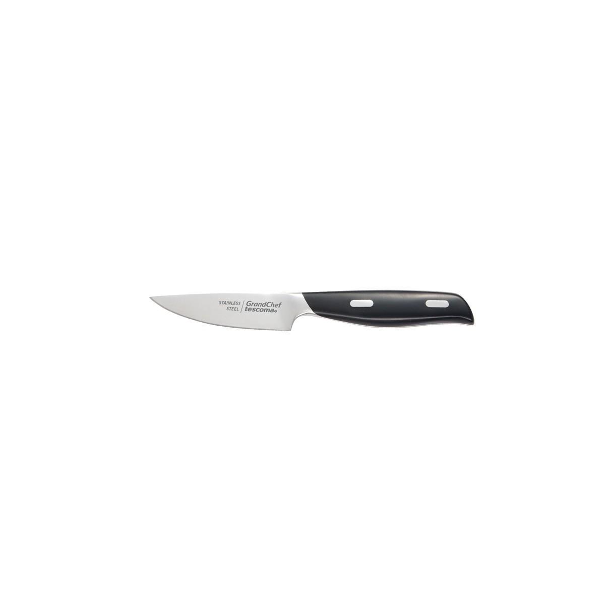 Tescoma CUCHILLO MULTIUSOS 9CM GrandCHEF