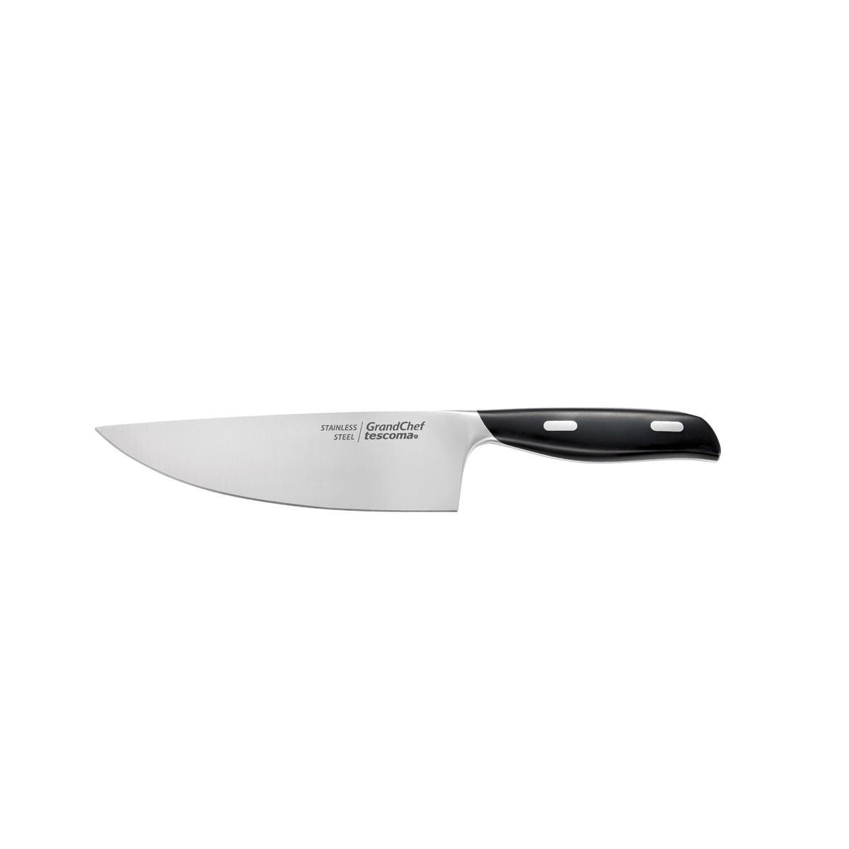 Tescoma CUCHILLO COCINERO 18CM GrandCHEF