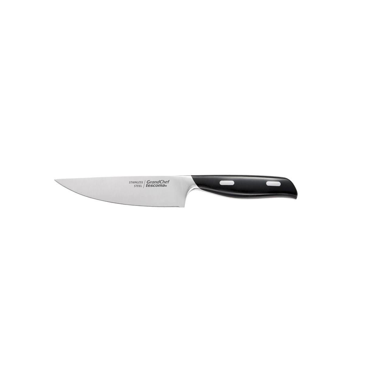Tescoma CUCHILLO TRINCHAR 15CM GrandCHEF