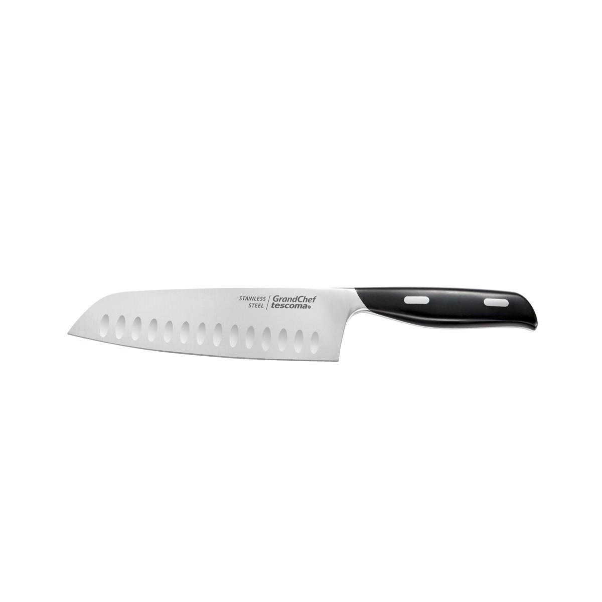 Tescoma CUCHILLO SANTOKU 17CM GrandCHEF