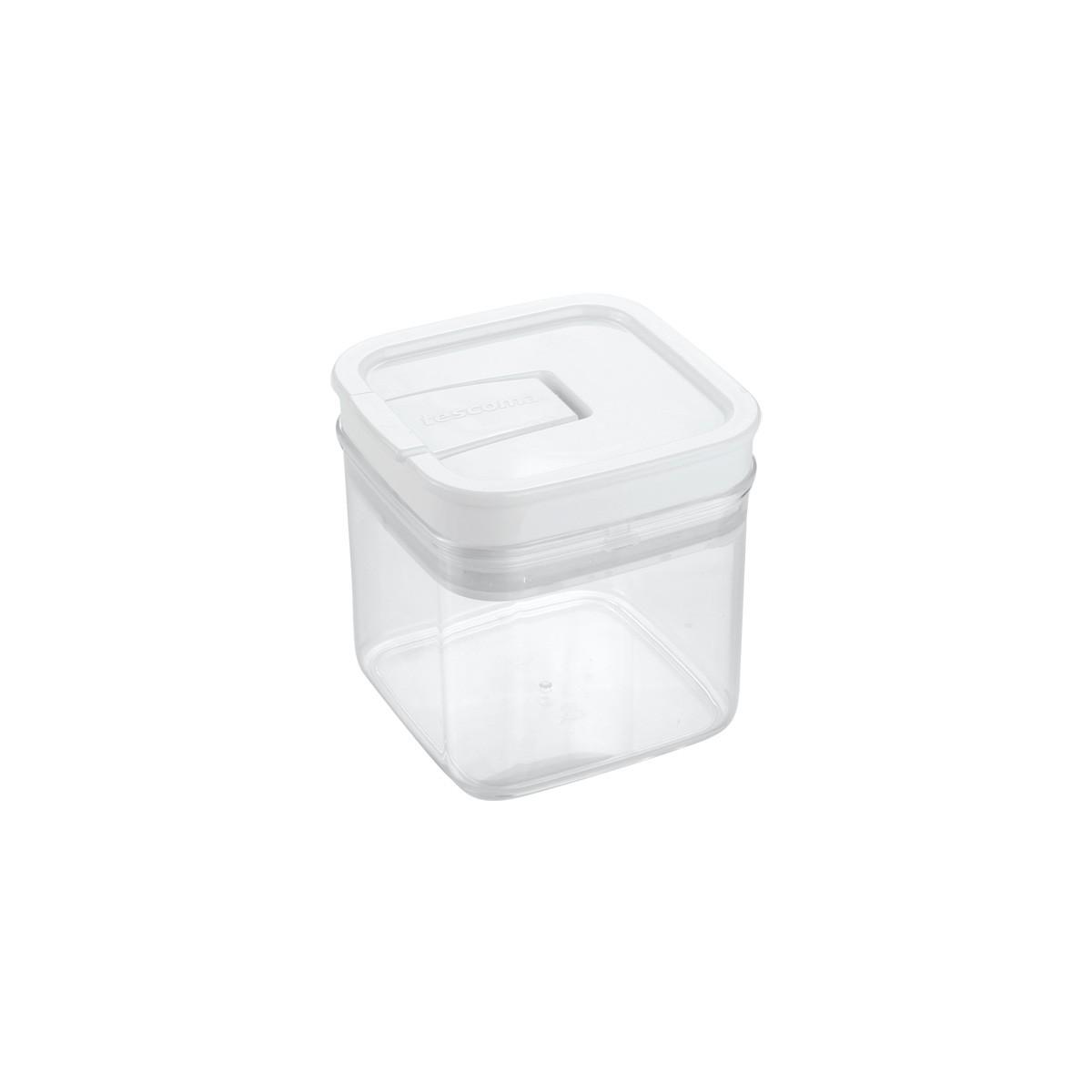 Tescoma CONTENEDOR AIRSTOP, 0.5 L