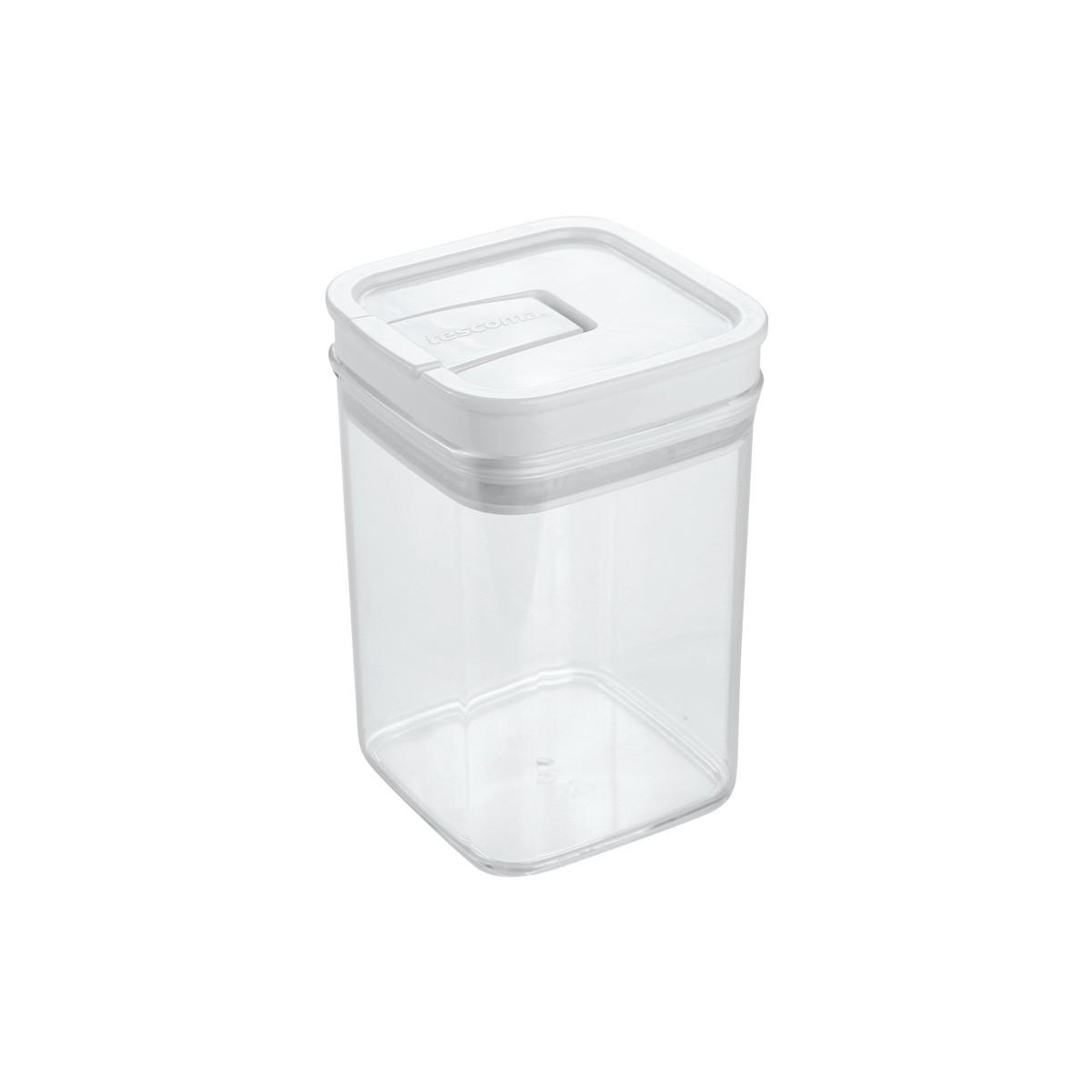 Tescoma CONTENEDOR AIRSTOP, 1.0 L