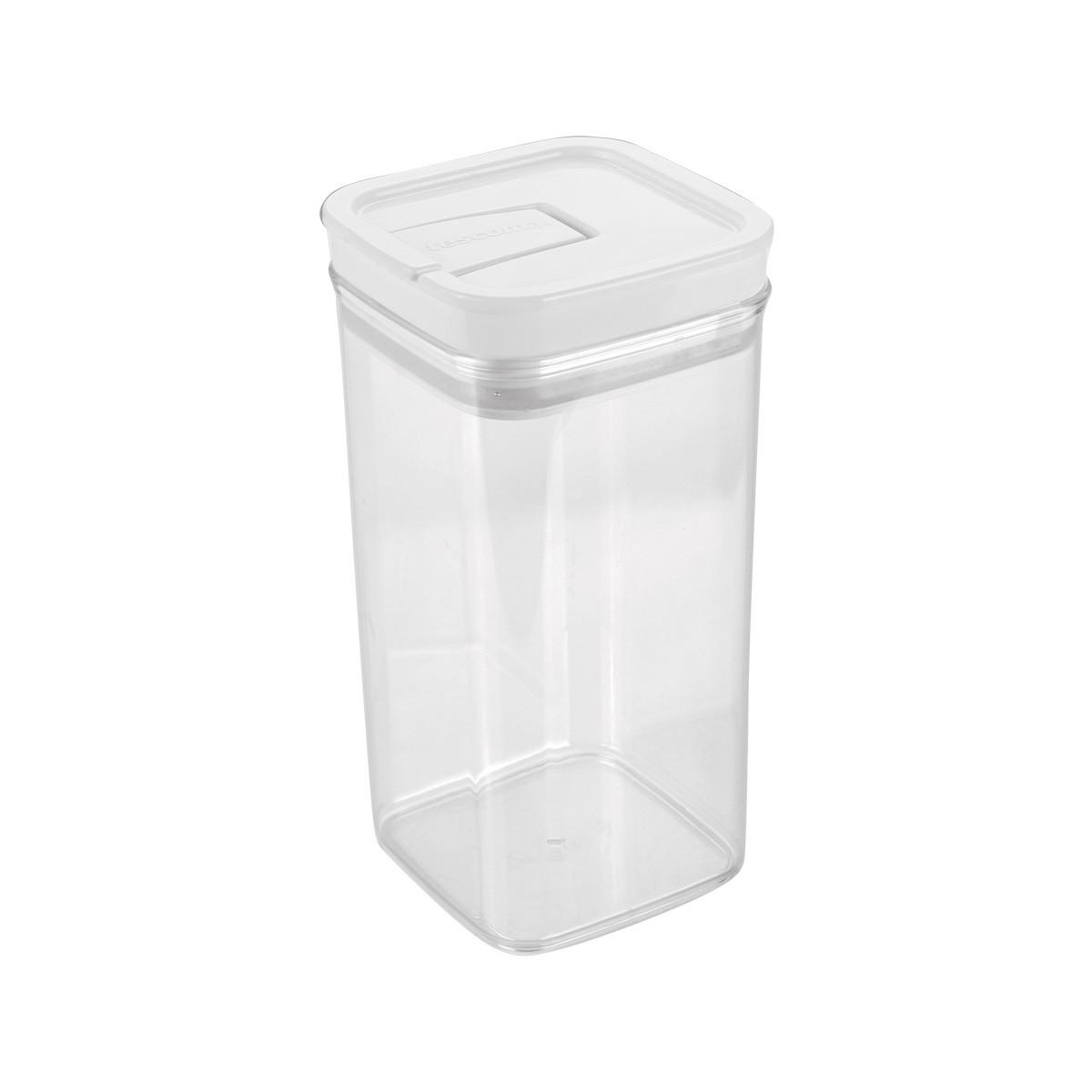 Tescoma CONTENEDOR AIRSTOP, 1.4 L