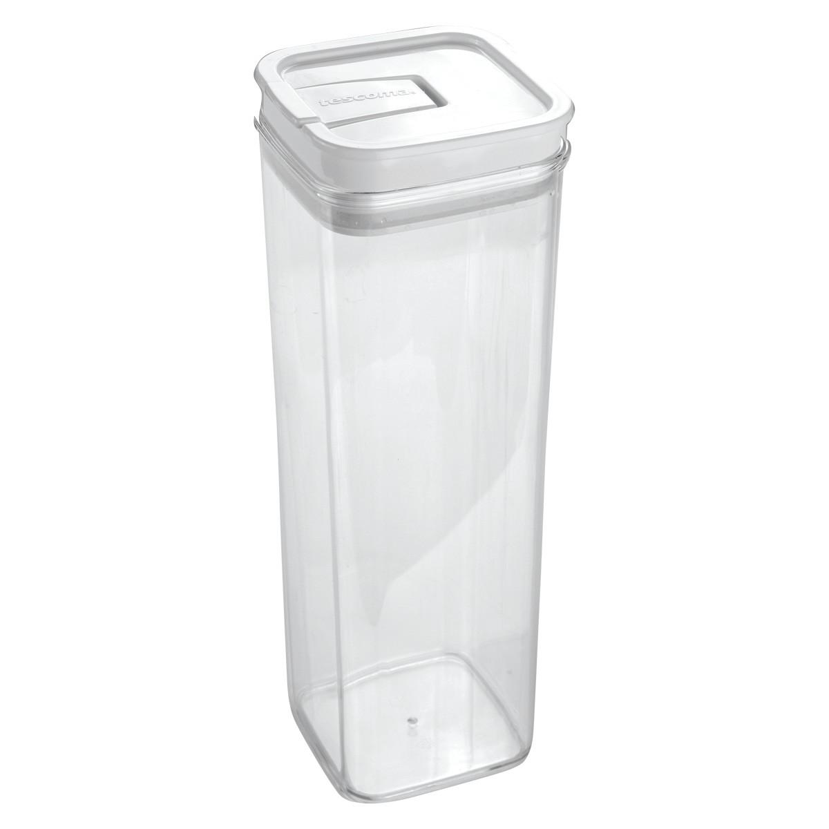 Tescoma CONTENEDOR AIRSTOP, 2.0 L
