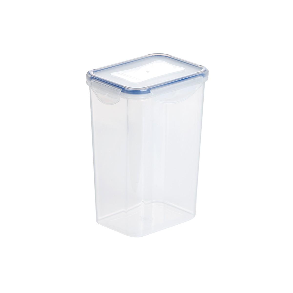 Tescoma CONTENEDOR ALTO 1,3L FRESHBOX