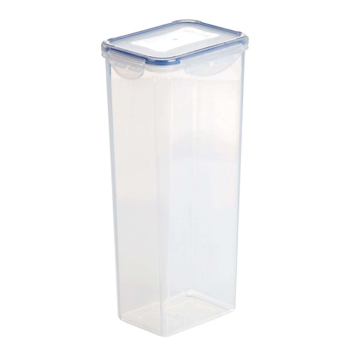 Tescoma CONTENEDOR ALTO 2,0L FRESHBOX