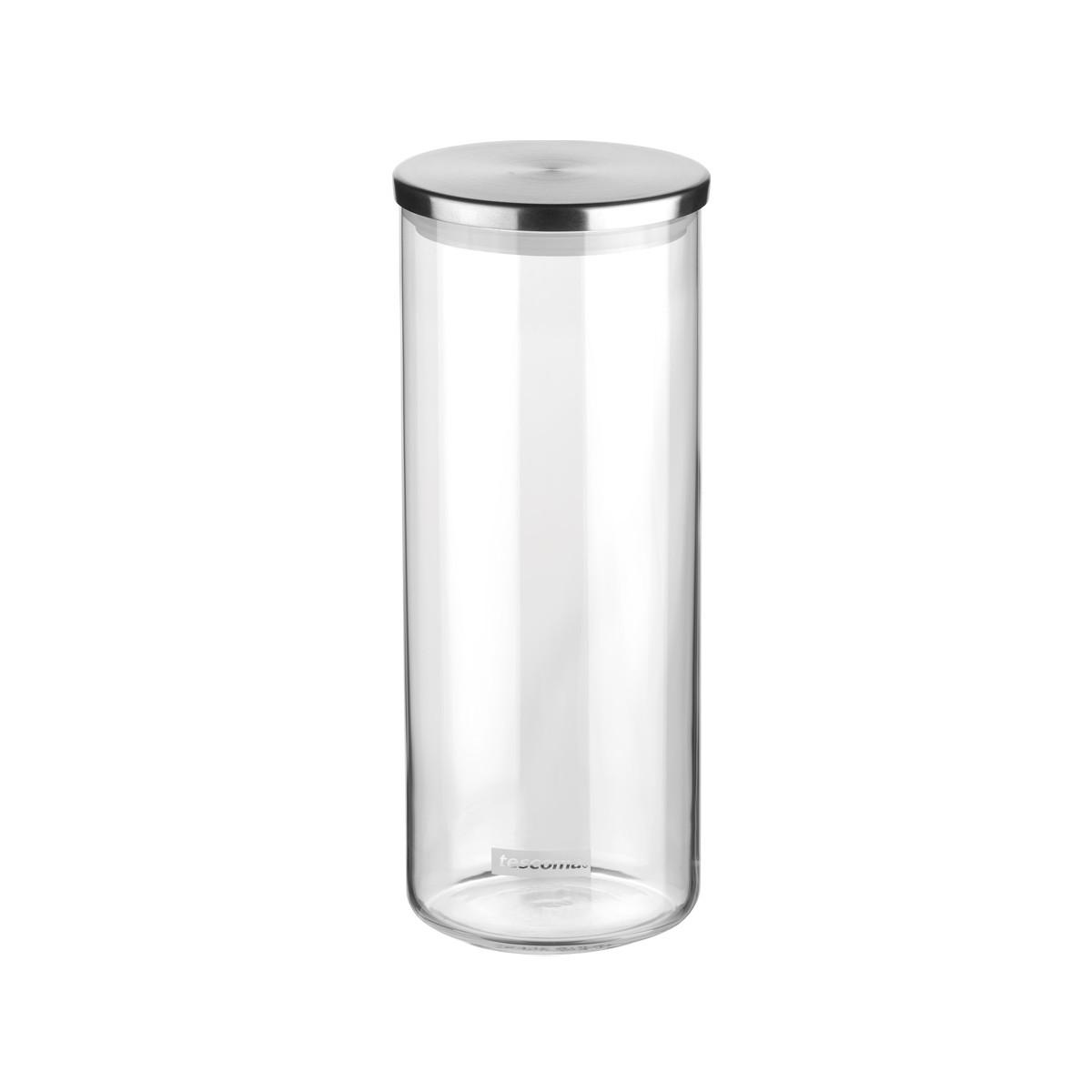 Tescoma TARRO PARA ALIMENTOS 1,4L MONTI