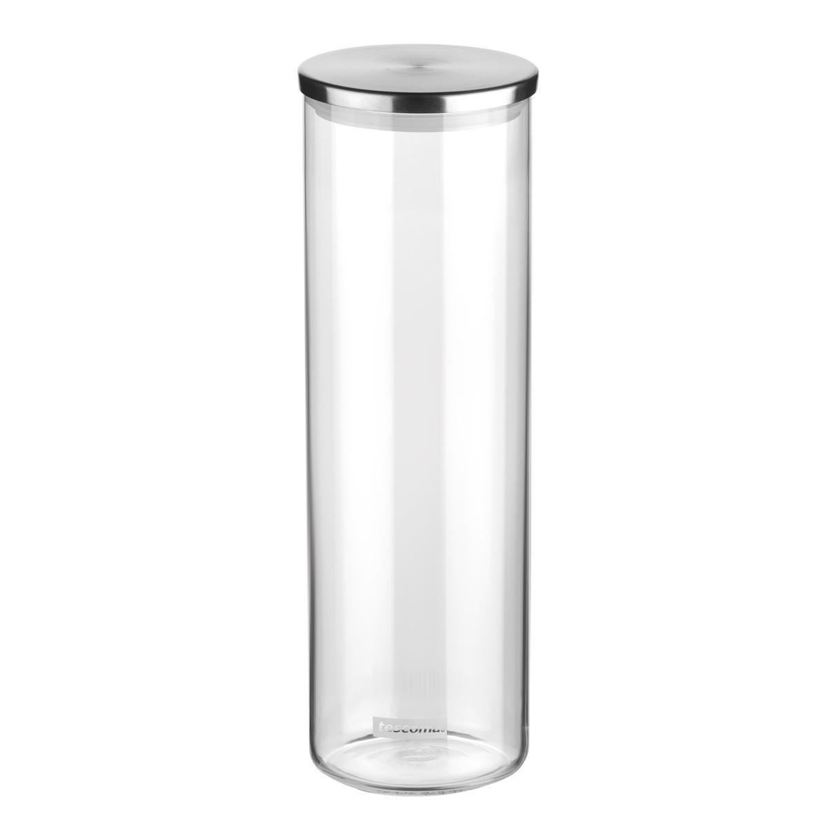 Tescoma TARRO PARA ALIMENTOS 1,8L MONTI