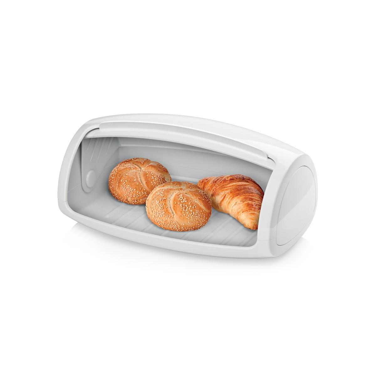Tescoma PANERA 32CM 4FOOD
